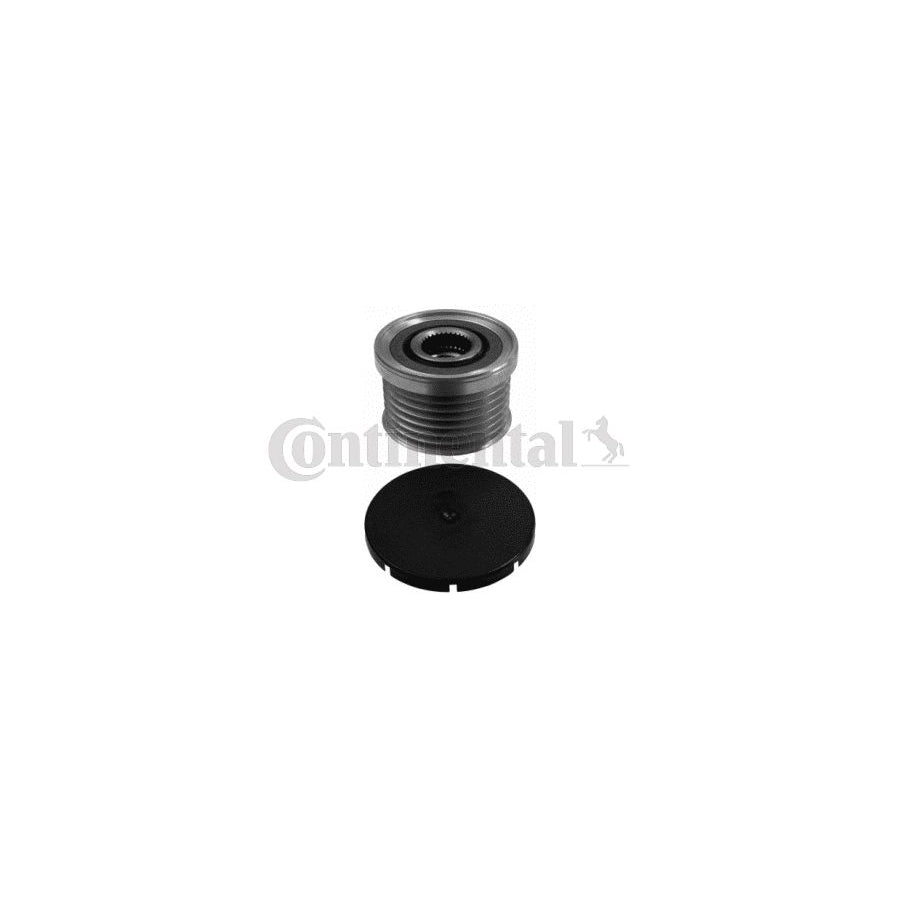 Contitech AP9093 Alternator Freewheel Clutch