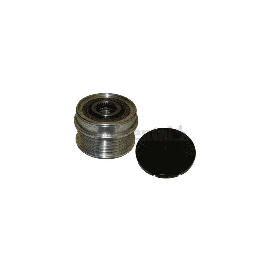 Contitech AP9094 Alternator Freewheel Clutch