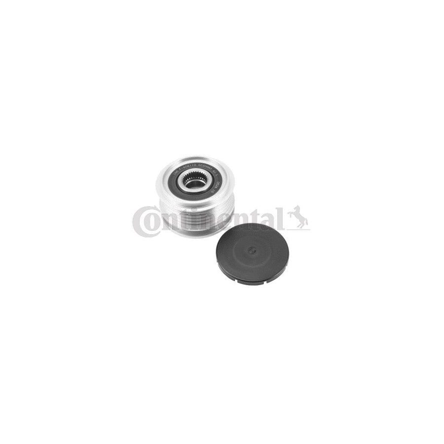 Contitech AP9102 Alternator Freewheel Clutch