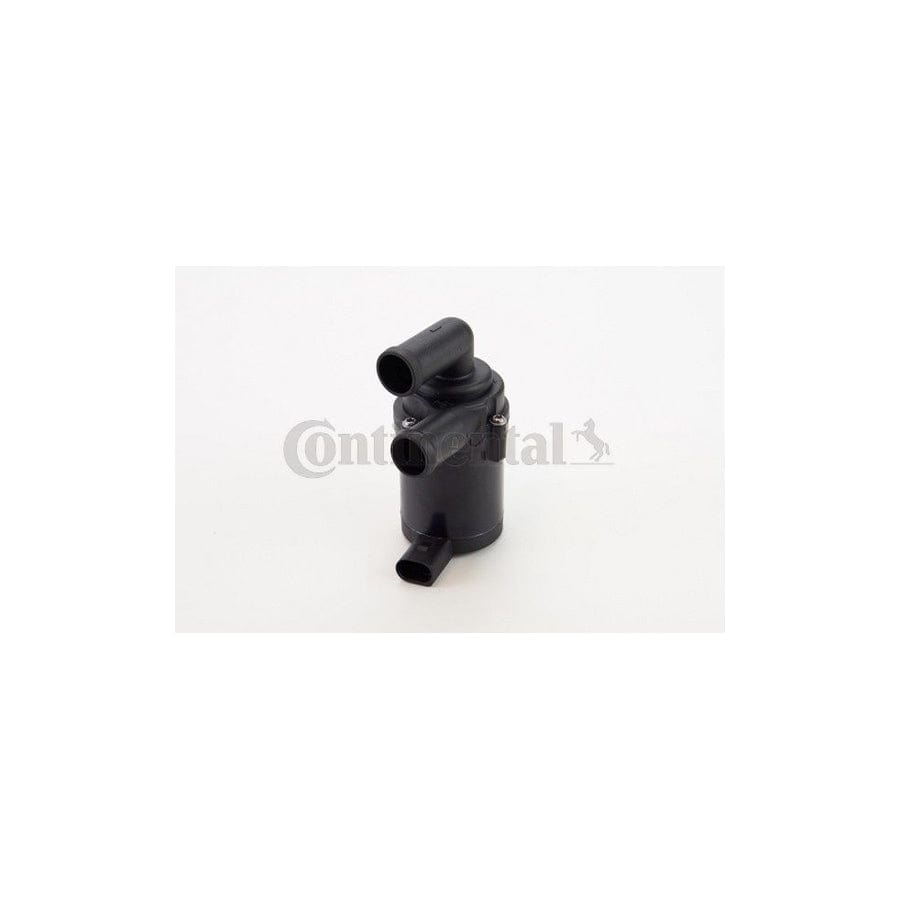 Contitech Wps7001 Auxiliary Water Pump