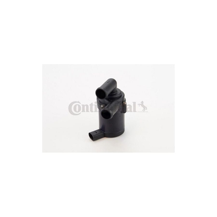 Contitech Wps7002 Auxiliary Water Pump