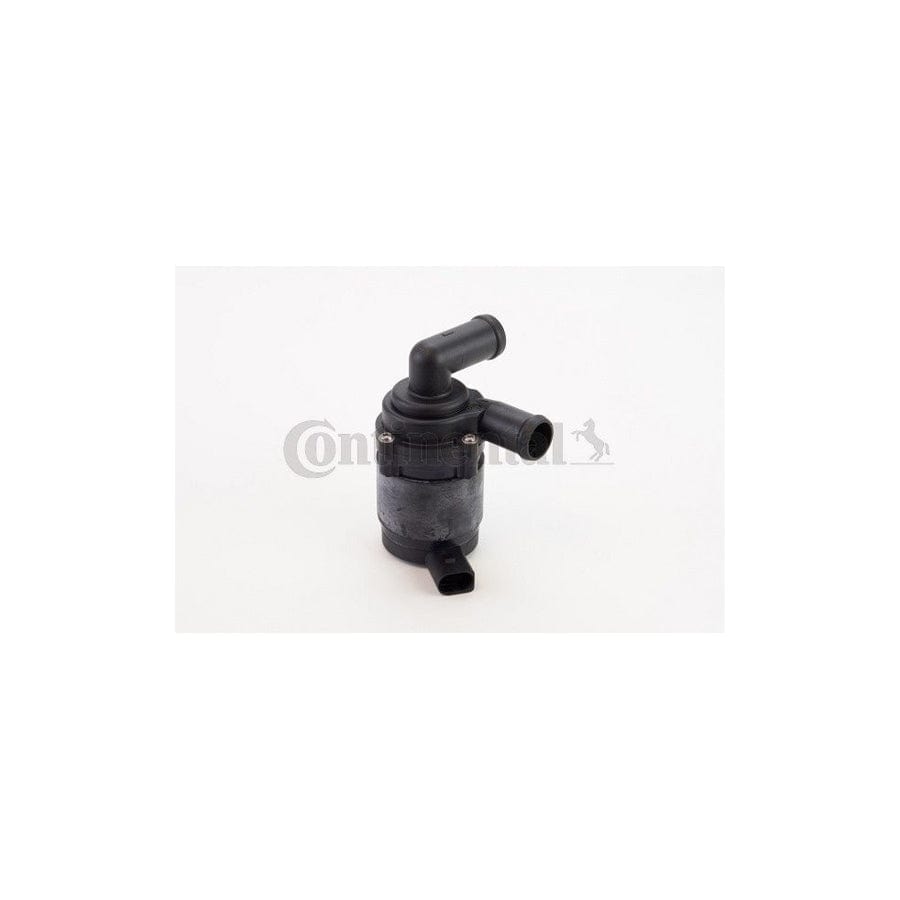 Contitech Wps7004 Auxiliary Water Pump