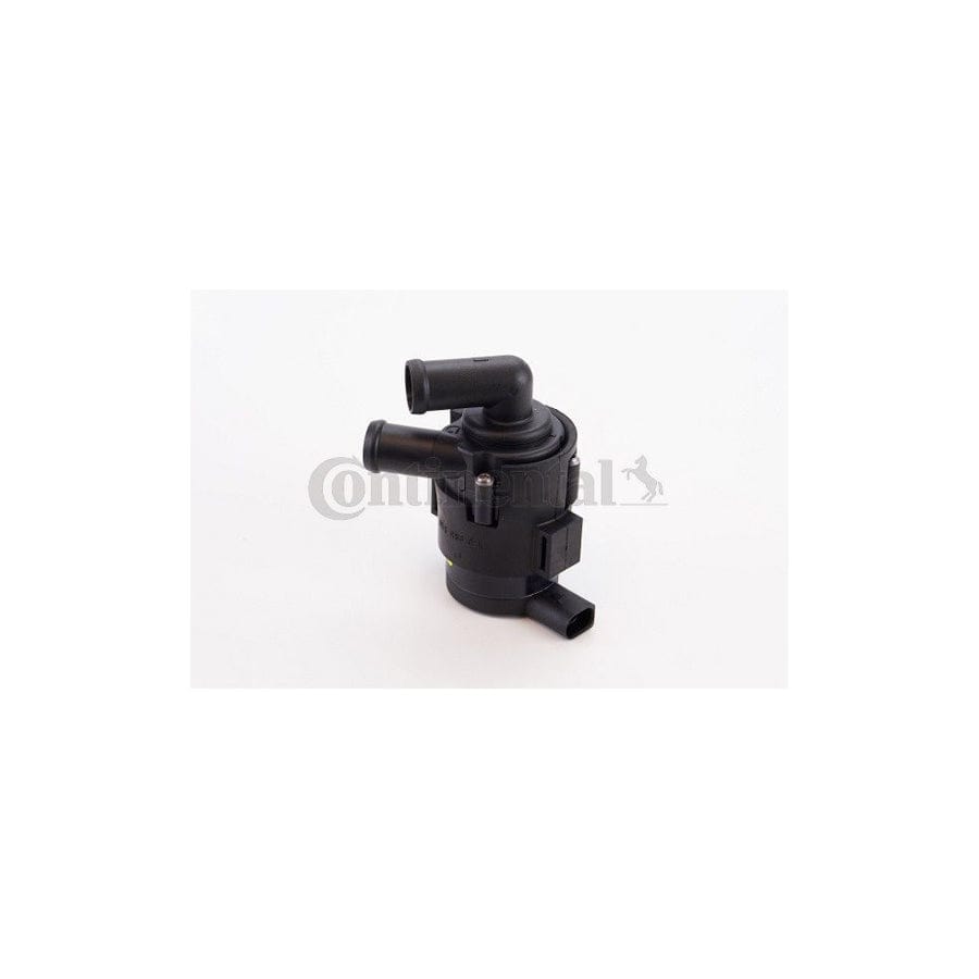 Contitech Wps7005 Auxiliary Water Pump