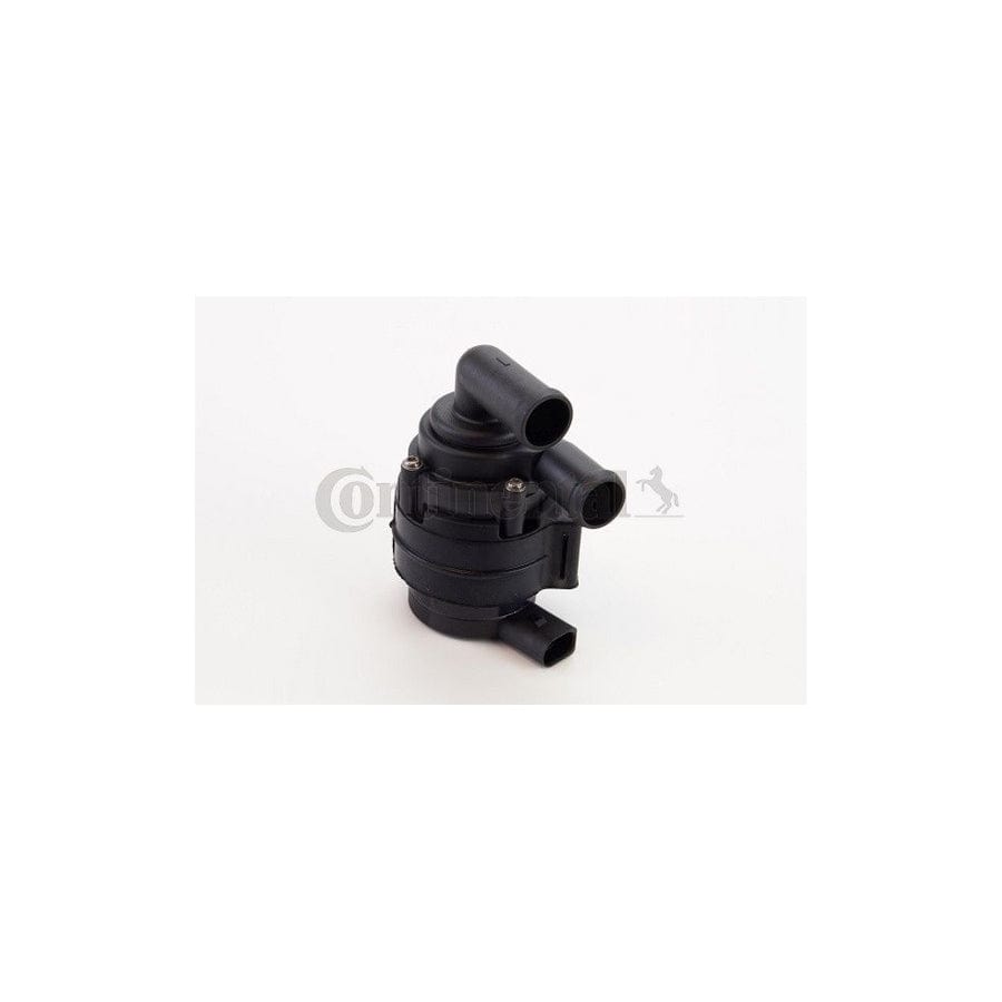 Contitech Wps7006 Auxiliary Water Pump For VW Touareg