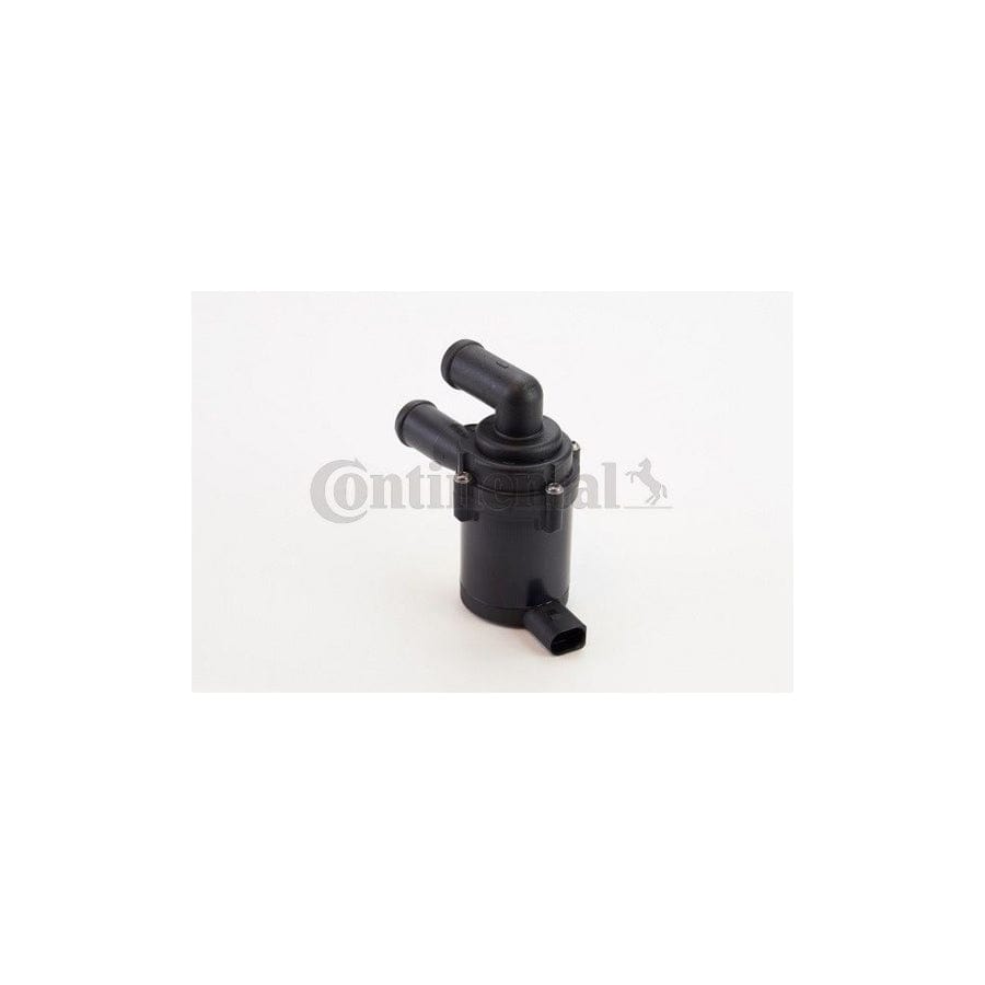 Contitech Wps7008 Auxiliary Water Pump
