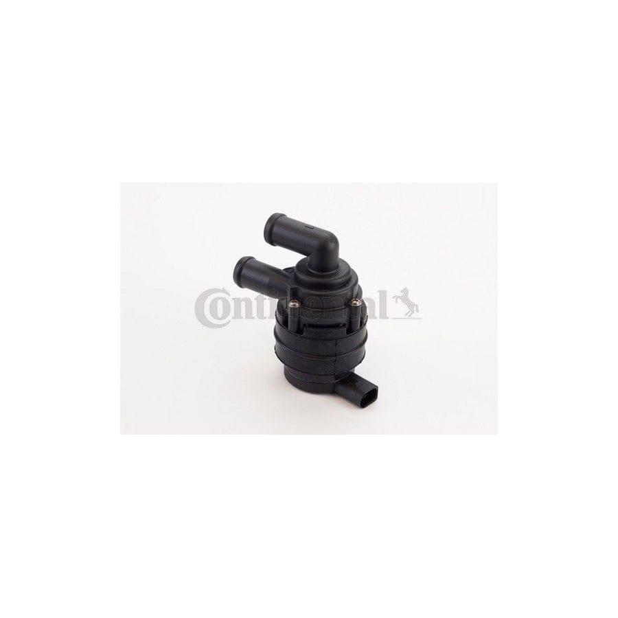 Contitech Wps7009 Auxiliary Water Pump