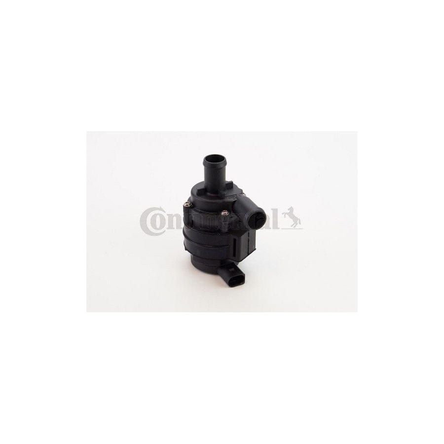 Contitech Wps7011 Auxiliary Water Pump