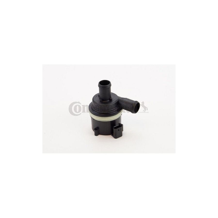 Contitech Wps7014 Auxiliary Water Pump