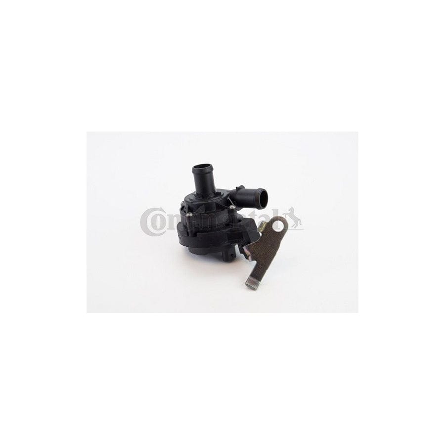 Contitech Wps7015 Auxiliary Water Pump