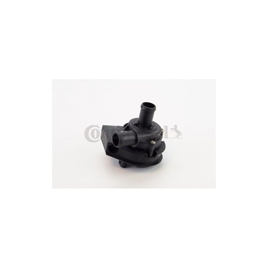 Contitech Wps7016 Auxiliary Water Pump
