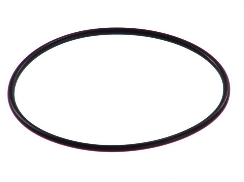 LEMA LE105295 Oil Filter Housing Gasket