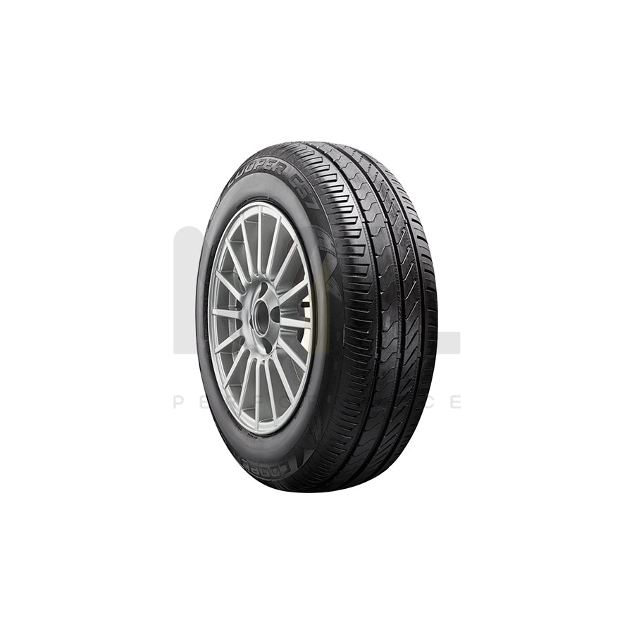 Cooper CS7 175/65 R14 82T Summer Tyre