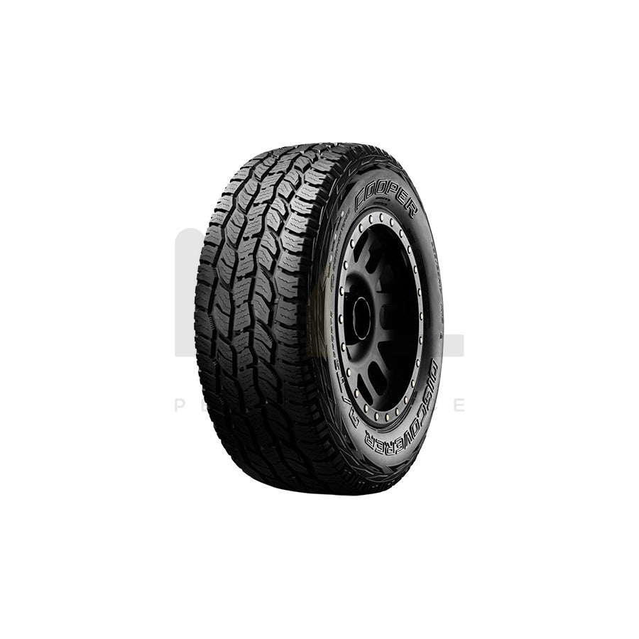 Cooper Discoverer® A/T3 Sport 2 205/80 R16 104T All-season SUV Tyre