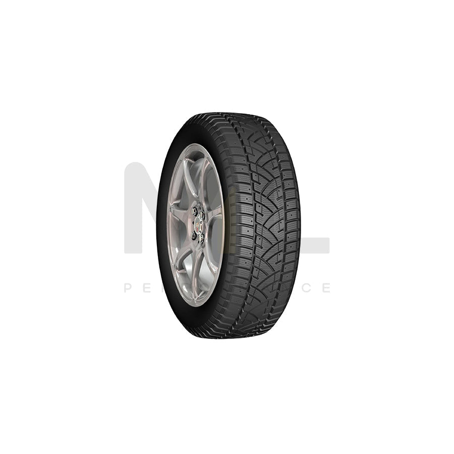 Cooper Weather-Master S/T3 175/70 R13 82T Winter Tyre