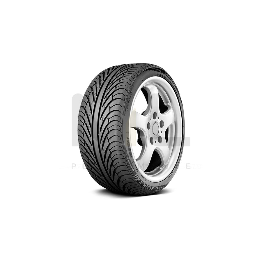 Cooper Zeon 2XS 235/40 ZR18 91Y Summer Tyre