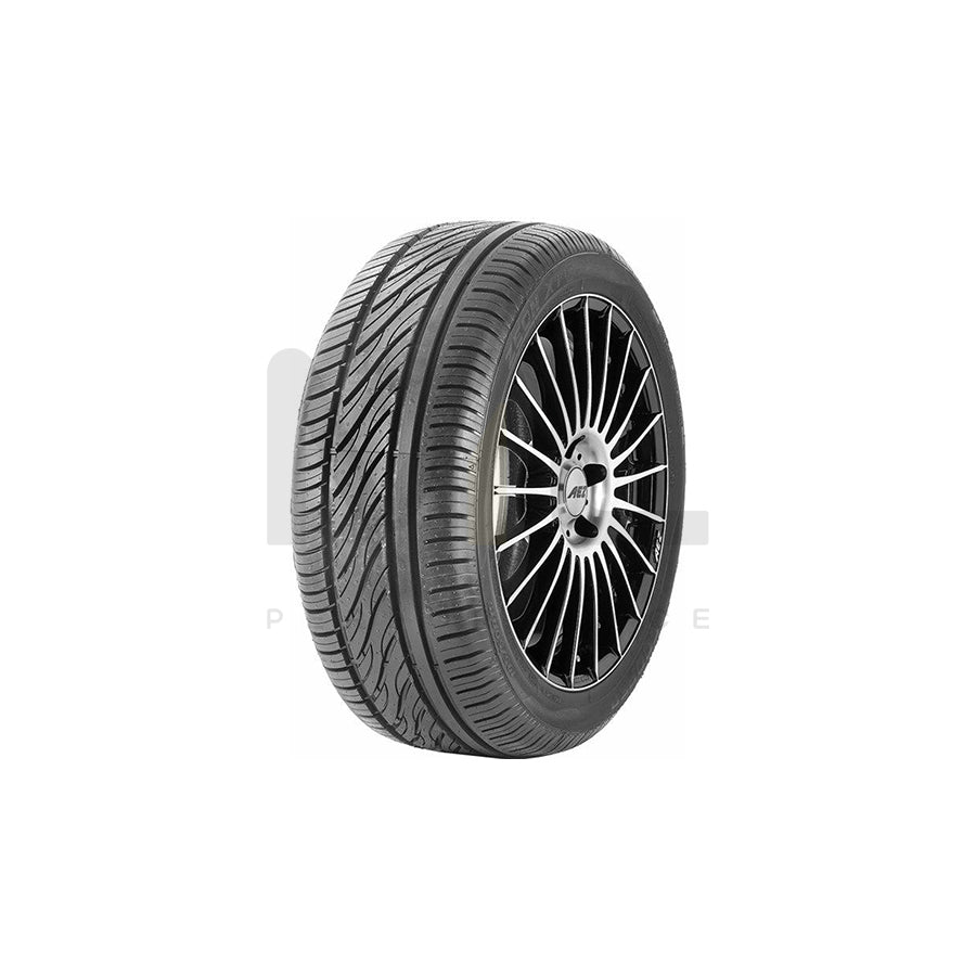 Cooper Zeon XTC 185/70 R14 88H Summer Tyre