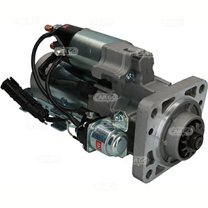 HC-CARGO CAR116511 Starter