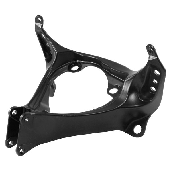 VICMA VIC-48629 Front Fairing Brackets