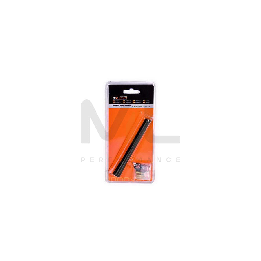CORONA ANT11521 Aerial outer