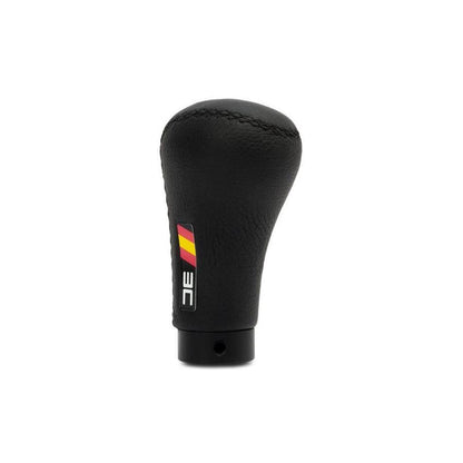 Corona Cobra Pom30599 Gear Knob