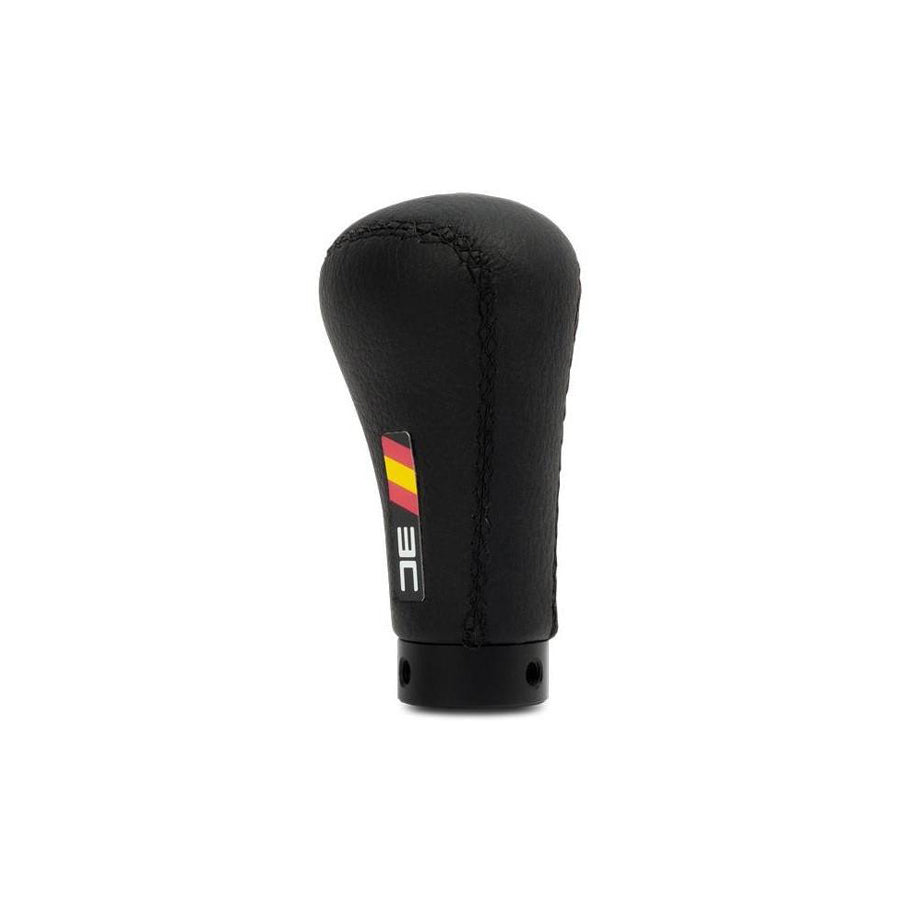 Corona Cobra Pom30599 Gear Knob