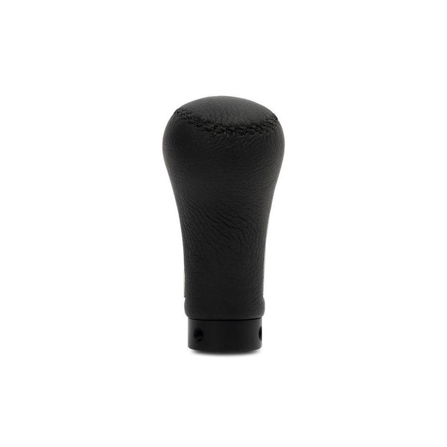 Corona Cobra Pom30599 Gear Knob