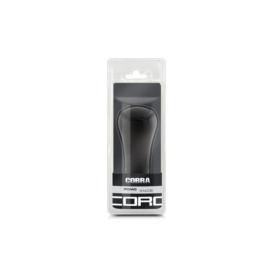Corona Cobra Pom30599 Gear Knob