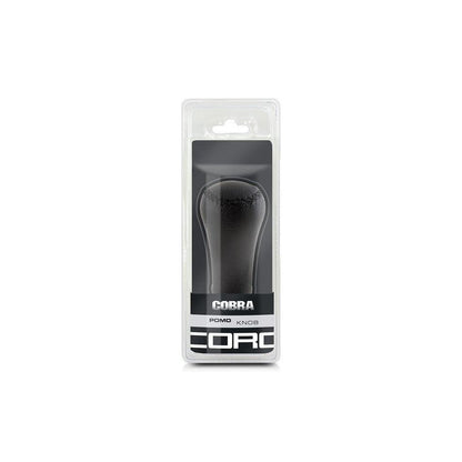 Corona Cobra Pom30599 Gear Knob