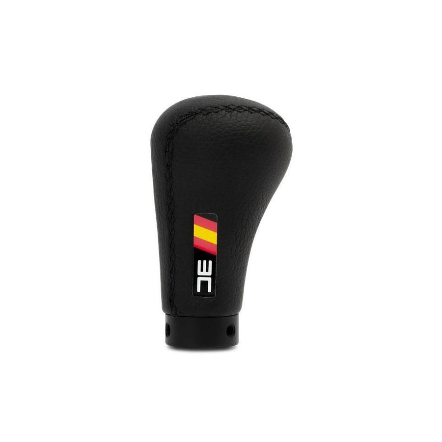 Corona Cobra Pom30599 Gear Knob