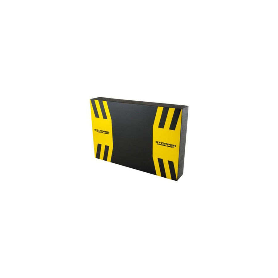 Corona Ext99024 Garage Wall Guards