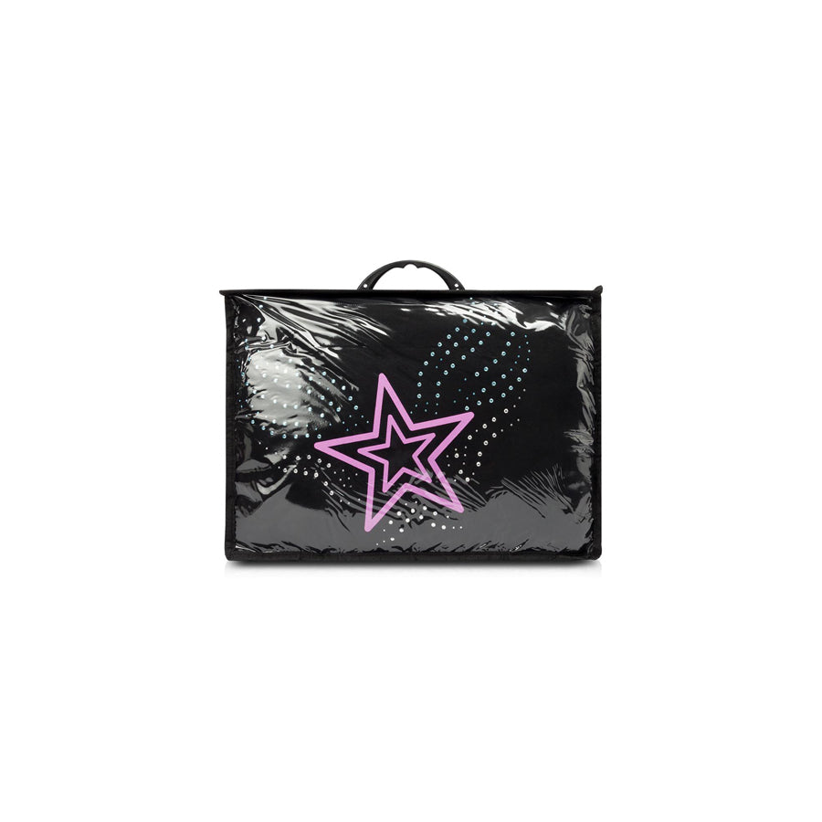 Corona Ibiza Fuk10401 Car Seat Cover