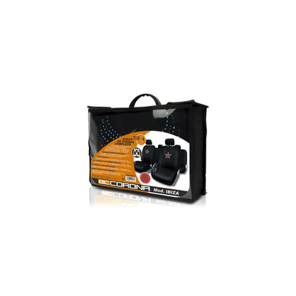 Corona Ibiza Fuk10401 Car Seat Cover