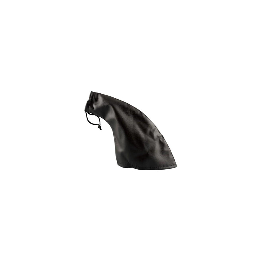 Corona Int30701 Cover, Hand Brake Lever