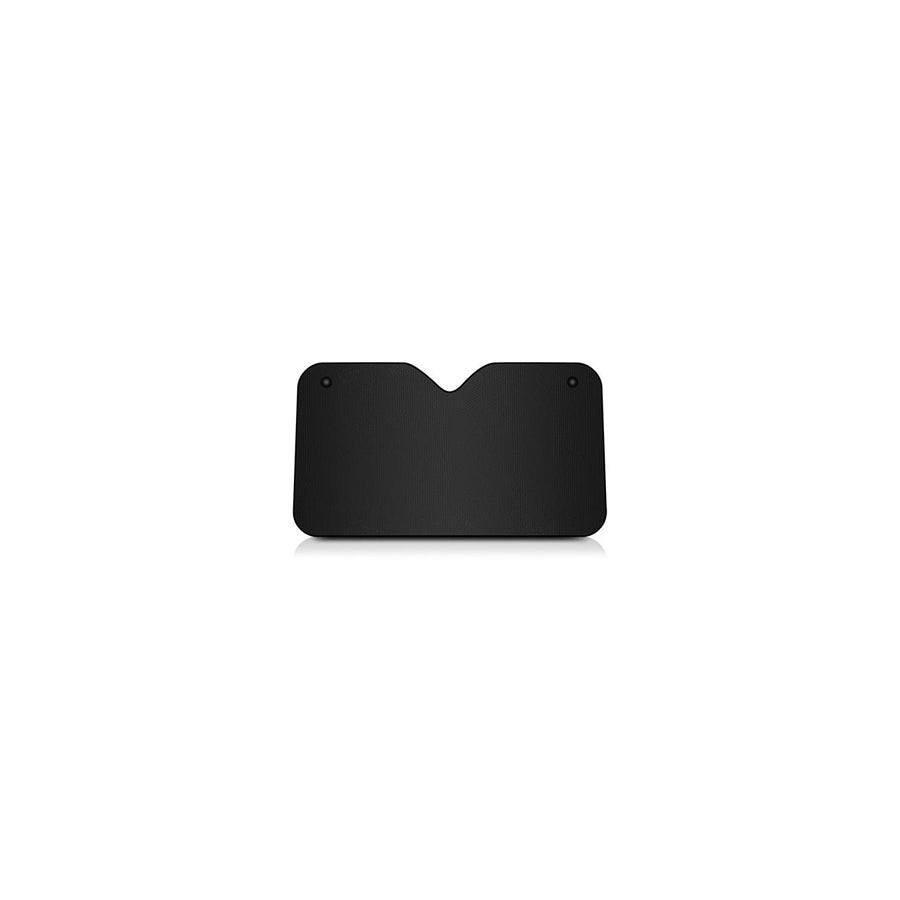 Corona Int41110 Windscreen Cover
