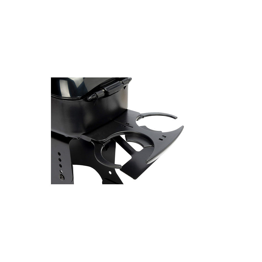 Corona Int67325 Armrest