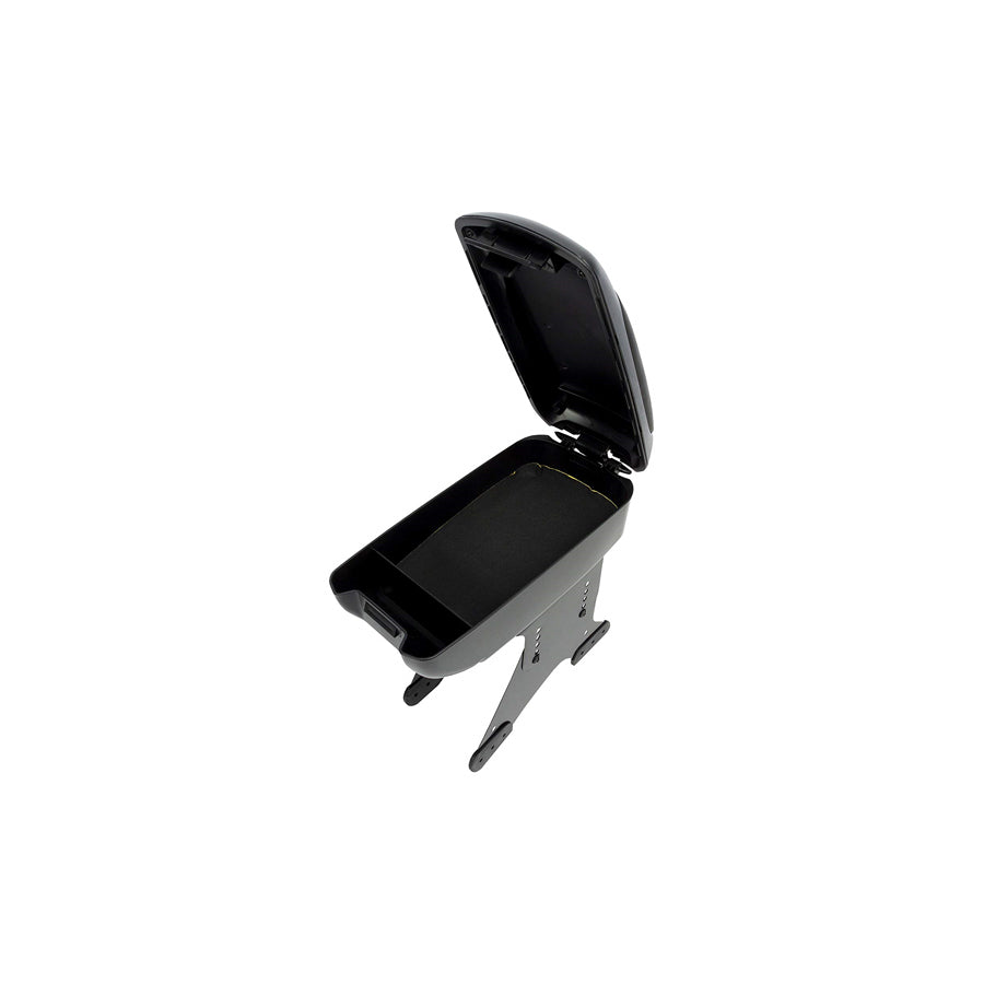 Corona Int67325 Armrest