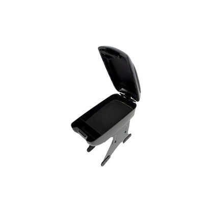 Corona Int67325 Armrest