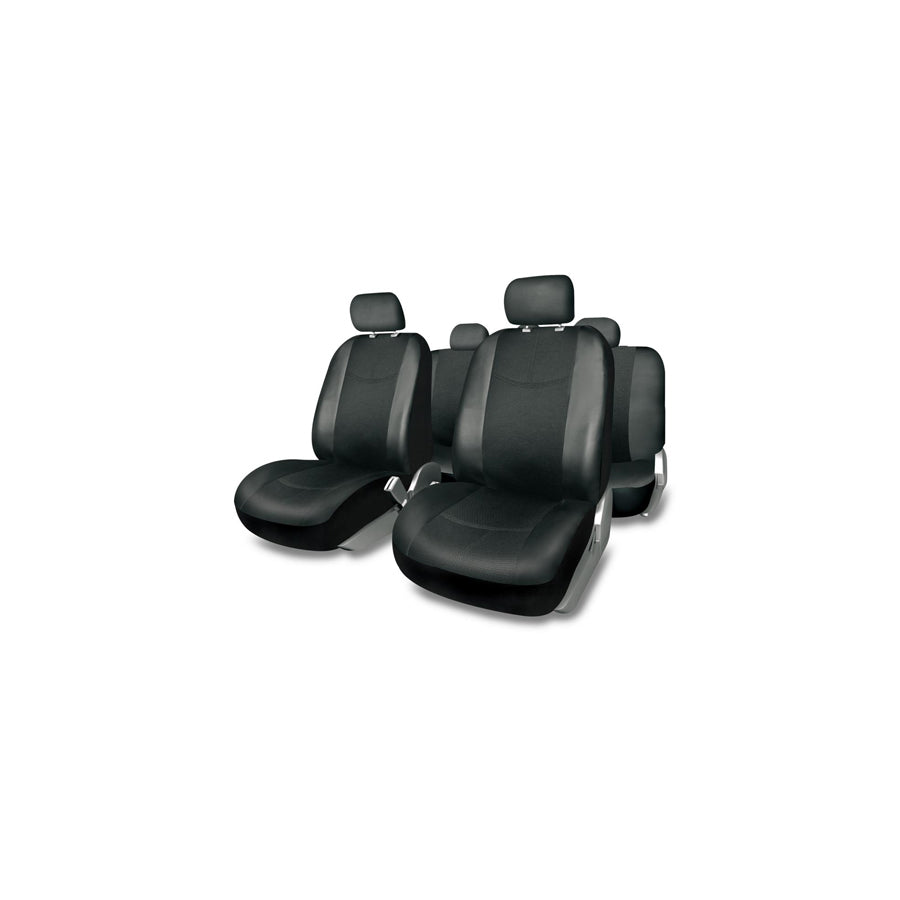 Corona Milan Fuk10400 Car Seat Cover