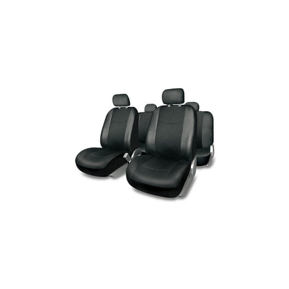 Corona Milan Fuk10400 Car Seat Cover