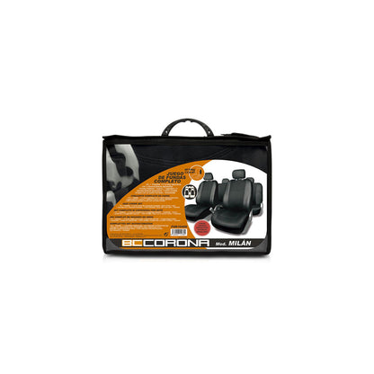 Corona Milan Fuk10400 Car Seat Cover