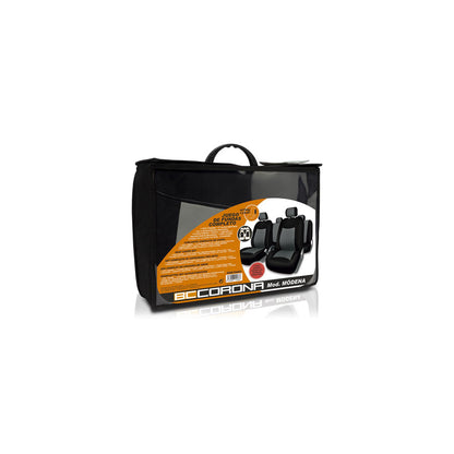 Corona Modena Fuk10403 Car Seat Cover