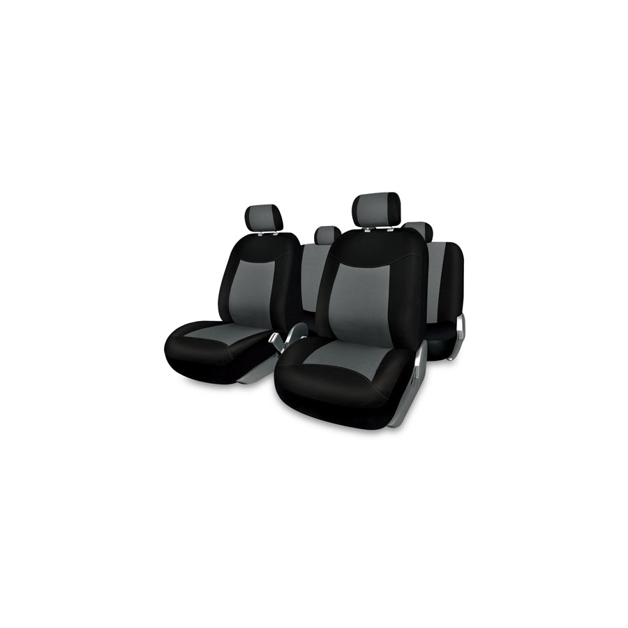 Corona Modena Fuk10403 Car Seat Cover