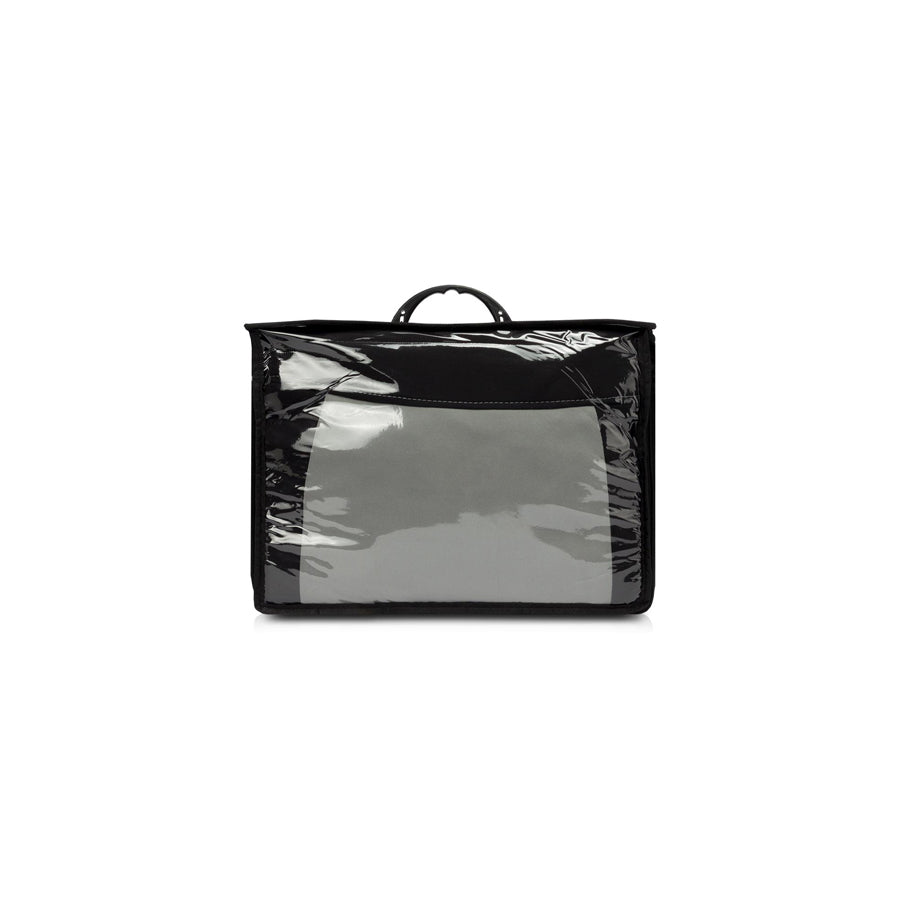 Corona Modena Fuk10403 Car Seat Cover
