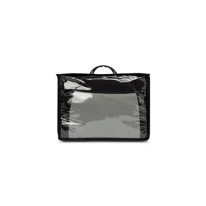 Corona Modena Fuk10403 Car Seat Cover