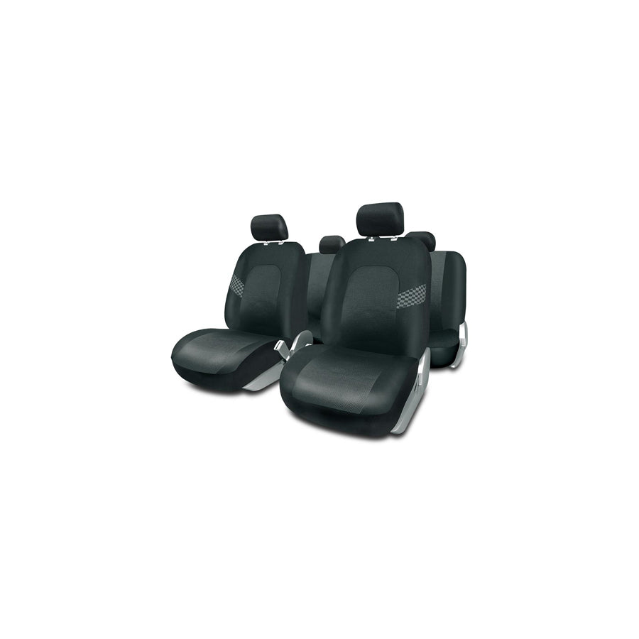 Corona Monaco Fuk10402 Car Seat Cover