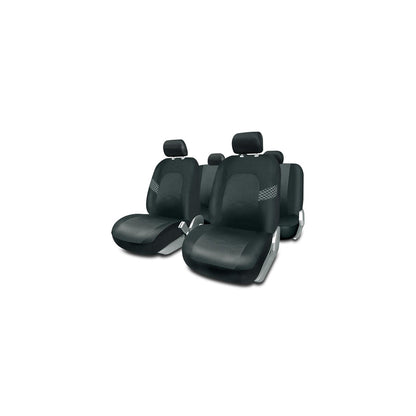 Corona Monaco Fuk10402 Car Seat Cover