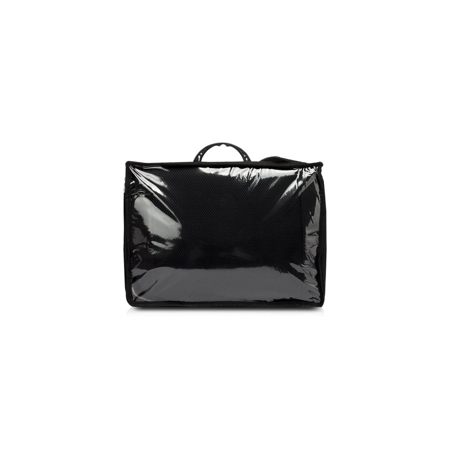 Corona Monaco Fuk10402 Car Seat Cover