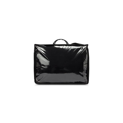 Corona Monaco Fuk10402 Car Seat Cover