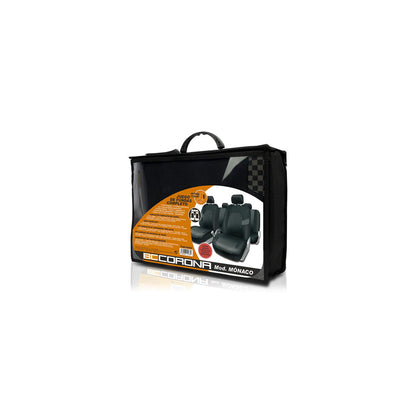 Corona Monaco Fuk10402 Car Seat Cover