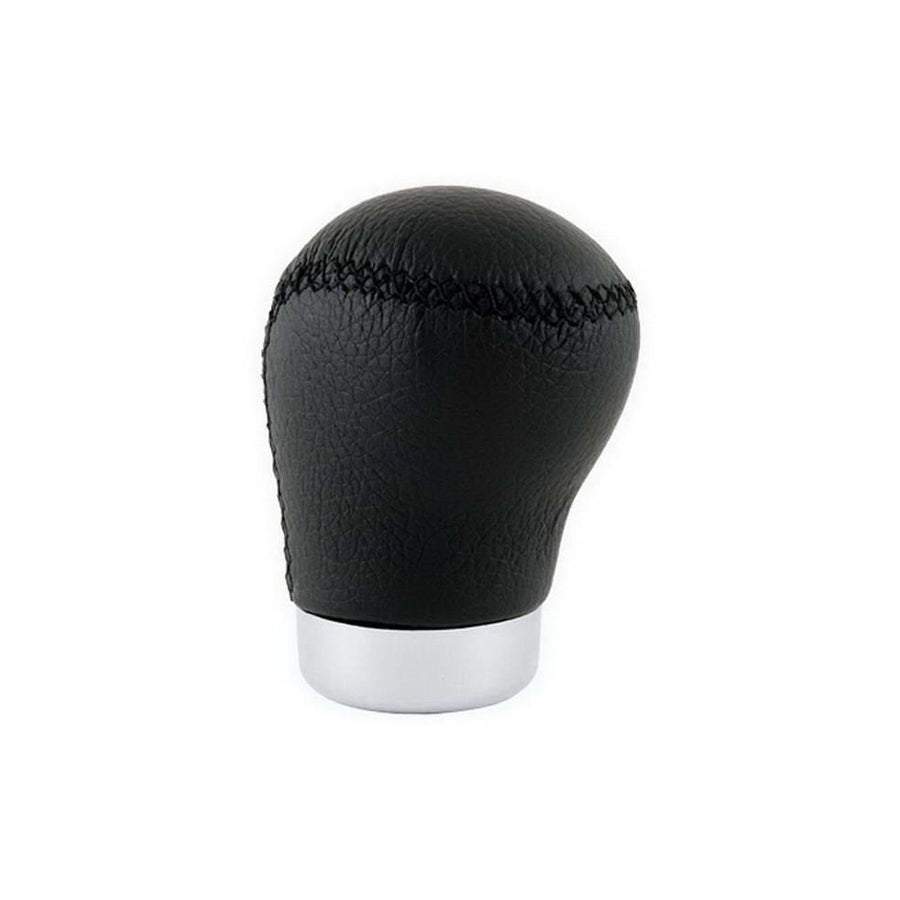 Corona Pom30146 Gear Knob